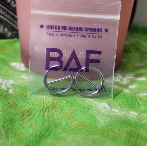 Seamless Halo Clicker - Picture 7 of 7